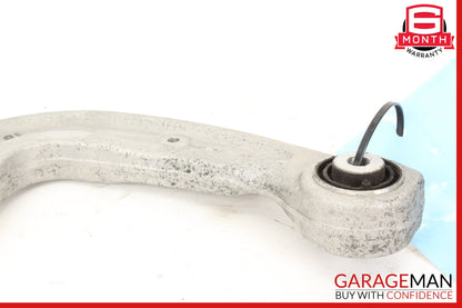 2017-2024 Audi A4 Rear Left or Right Side Upper Control Arm 8W0505361E OEM