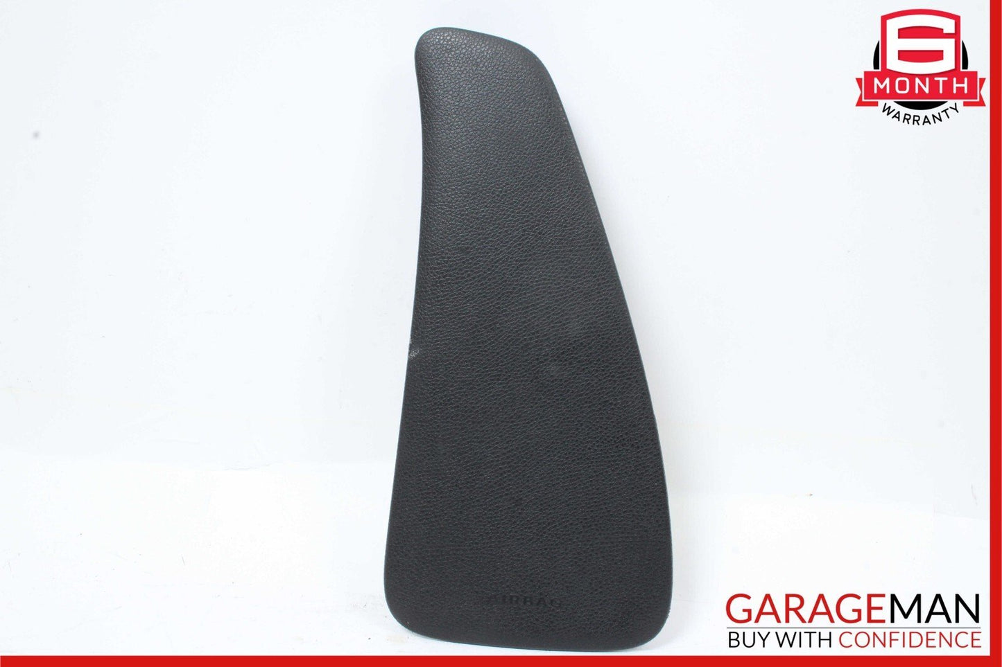 10-18 Mercedes CLS550 E350 Front Right Side Seat Side Airbag Air Bag Anthracite