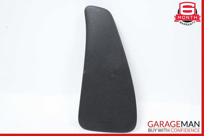 10-18 Mercedes CLS550 E350 Front Right Side Seat Side Airbag Air Bag Anthracite