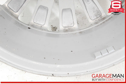 2013-2016 Ford Fusion Wheel Rim DS7C1007G1B