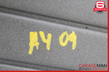 2008-2010 Audi A4 Intake Manifold 06E133210