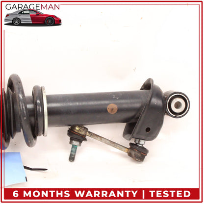 1999-2005 Porsche 911 Carrera Rear Left or Right Side Shock Strut Absorber OEM