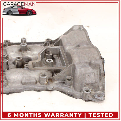 2005-2013 Mercedes W203 C230 Left Side Cylinder Head Valve Cover 2720161205 OEM