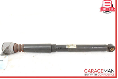 2012-2018 Audi A6 A7 Rear Left or Rear Right Side Shock Strut Absorber OEM