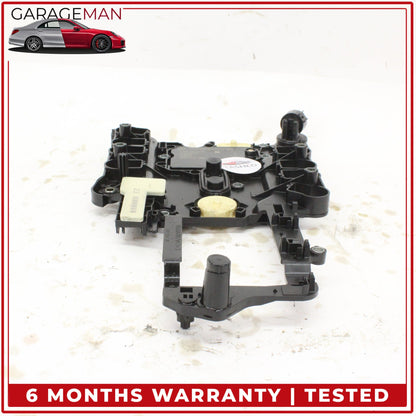 Mercedes VGS3 722.9 7G Transmission Conductor Plate TCU 722.9 FLASHED OEM