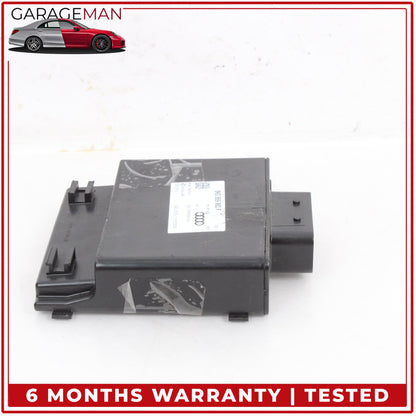2012-2018 Audi A6 A7 Voltage Stabilizer Control Module Unit 8K0959663F OEM