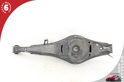 2008-2015 Audi TT 8J Rear Left or Right Side Lower Control Arm 1K0505371 OEM