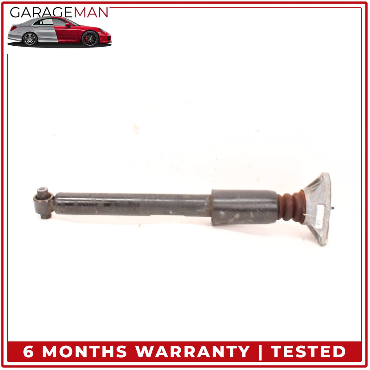 2014-2020 BMW 428i F36 Rear Left and Right Shock Strut Absorber Set 6873792 OEM