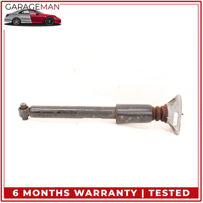 2014-2020 BMW 428i F36 Rear Left and Right Shock Strut Absorber Set 6873792 OEM