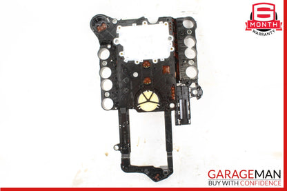 2004-2015 Mercedes-Benz C250 W204 Transmission Conductor Plate TCU 0034460310