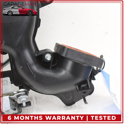 2016-2022 Infiniti Q50 Q60 3.0L Engine Upper Intake Manifold 140106GP0C OEM
