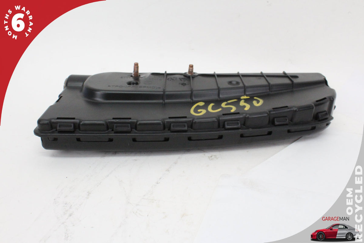 2012-2019 Mercedes X166 GL550 ML350 Front Left Driver Side Seat Airbag SRS OEM