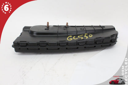 2012-2019 Mercedes X166 GL550 ML350 Front Left Driver Side Seat Airbag SRS OEM
