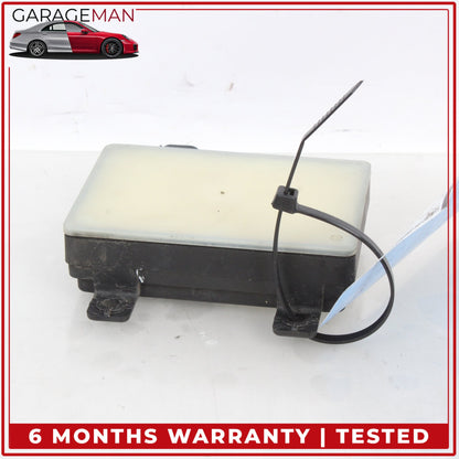2015-2016 LR Range Rover L405 Left or Right Blind Spot Radar Distance Sensor OEM