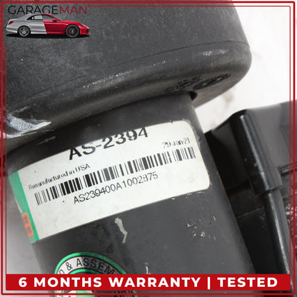 2006-2013 Mercedes W251 R350 Front Left or Right Shock Strut Absorber Arnott