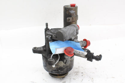 2000-2006 Mercedes W220 S55 AMG CL500 SL500 Power Steering Pump 0034665001 OEM