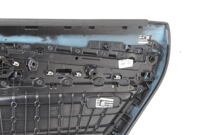 2018-2025 Audi Q5 SQ5 Rear Left Driver Side Interior Door Trim Panel OEM