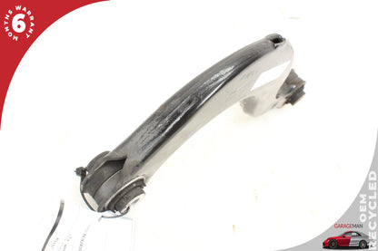 2009-2017 Audi TT 8J Rear Left or Right Side Upper Suspension Control Arm OEM