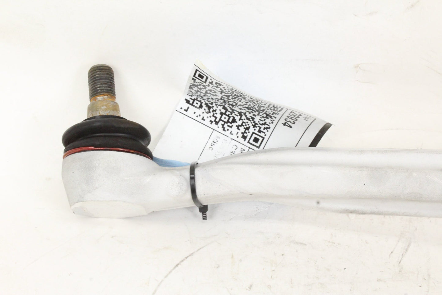 2001-2017 Mercedes W204 C300 Front Right Side Upper Control Arm 2043304411 OEM