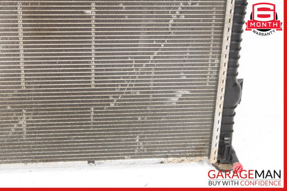 2014 Ford Flex SUV Radiator E127953CP OEM