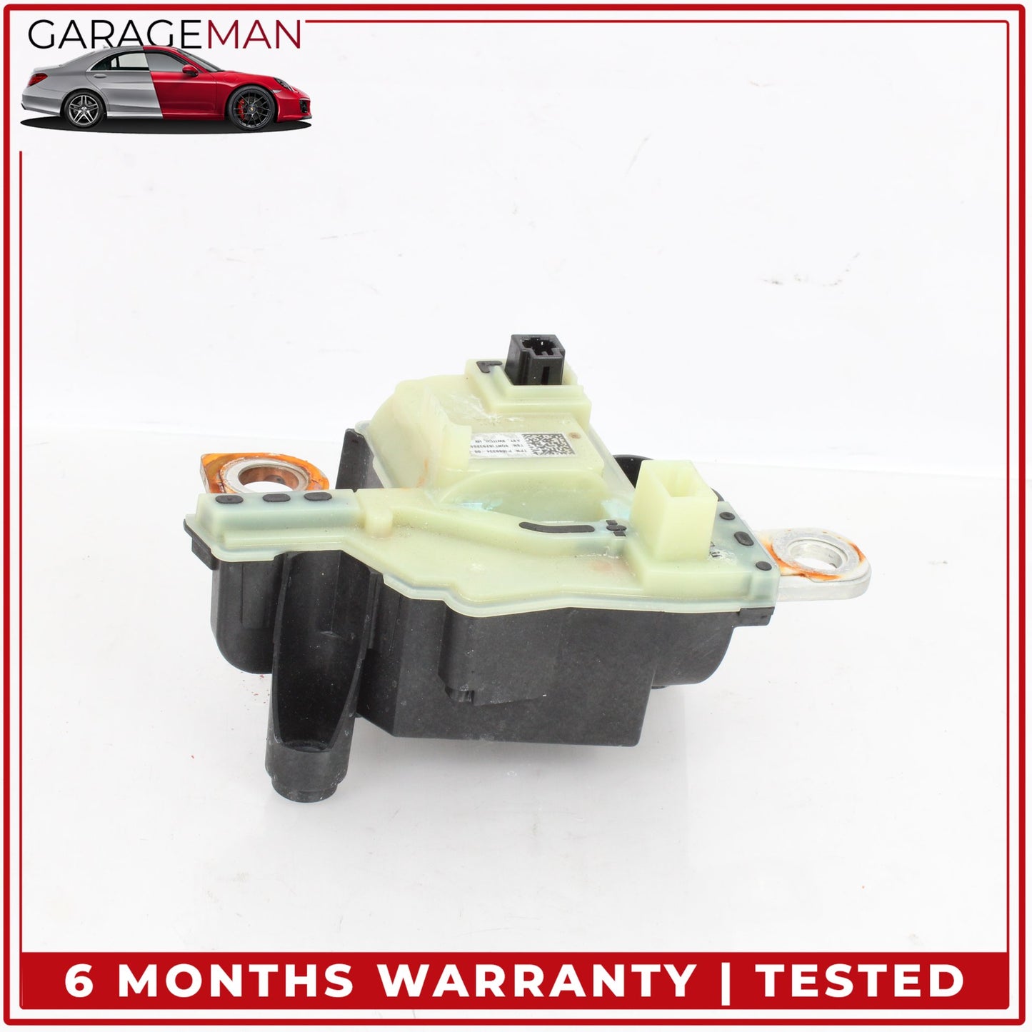 2017-2023 Tesla Model 3 High Voltage Main Battery Pack Contactor Switch OEM