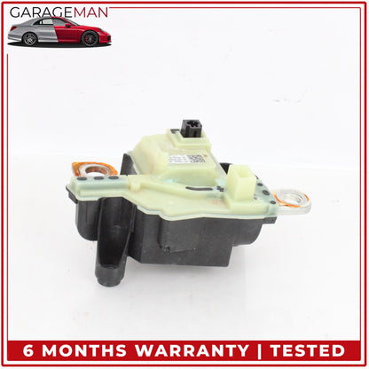 2017-2023 Tesla Model 3 High Voltage Main Battery Pack Contactor Switch OEM