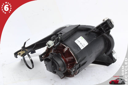 2001-2006 Jaguar XK8 X100 Front Right Side Fog Light Lamp LJE5090AC OEM