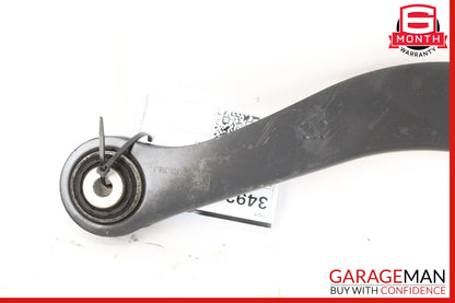 2017-2024 Audi A4 Rear Right Side Upper Lateral Control Arm 8W0505398F OEM