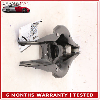 2014-2021 BMW 230i F22 Rear Left or Right Side Lower Control Arm 6867540 OEM