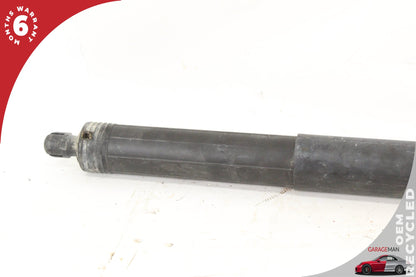 2018-2021 Audi SQ5 Q5 Rear Left or Right Tailgate Shock Strut 80A827851A OEM