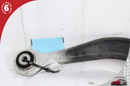 2000-2006 Mercedes W220 S500 Rear Left or Right Side Upper Control Arm OEM