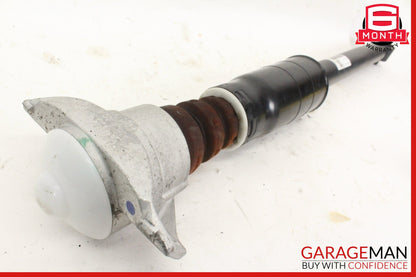 2017-2024 Audi A4 Rear Left and Right Side Shock Strut Absorber 8W0513035AA OEM