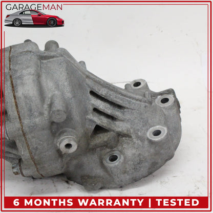 2014-2019 Mercedes W117 CLA45 AMG AWD Transmission Transfer Case Diff OEM