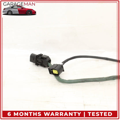 2012-2018 Mercedes W218 CLS63 AMG CLS400 Oxygen O2 Sensor Lambda Set of 2 OEM