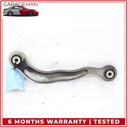 2014-2020 Mercedes W222 S550e Rear Left or Right Upper Rearward Control Arm OEM