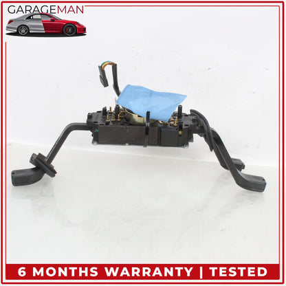 1997-2005 Porsche 911 Carrera Steering Column Combination Switch 99661321700 OEM