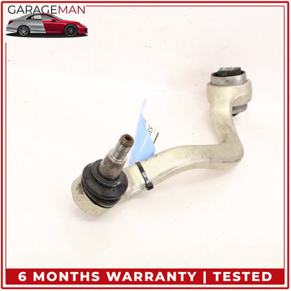 2007-2013 BMW X5 E70 4WD Front Right Lower Control Arm 6773950 OEM