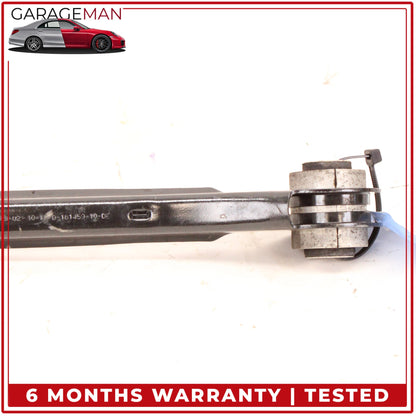 2014-2021 BMW M235i F22 RWD Rear Right Side Upper Control Arm 6792543 OEM