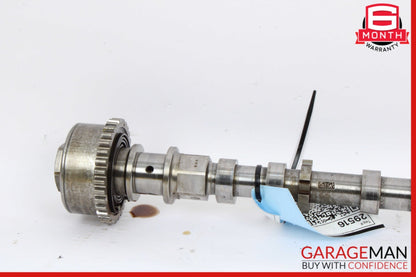 2014-2021 Maserati Ghibli III M157 Right Side Intake Camshaft 05047880AB OEM