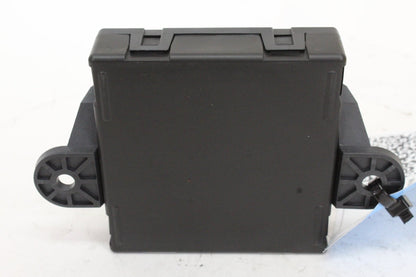 2008-2014 Mercedes C250 CDI W204 Right Rear Door Control Module 2129004006