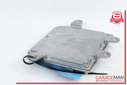 2007-2009 Mercedes-Benz S550 W221 Night Vision Camera Control Module 2218705885