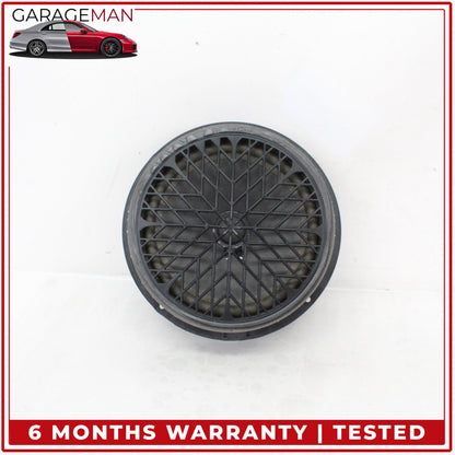 2009-2016 Audi A4 S4 Front Left and Right Side Door Audio Speaker 8T0035415A OEM