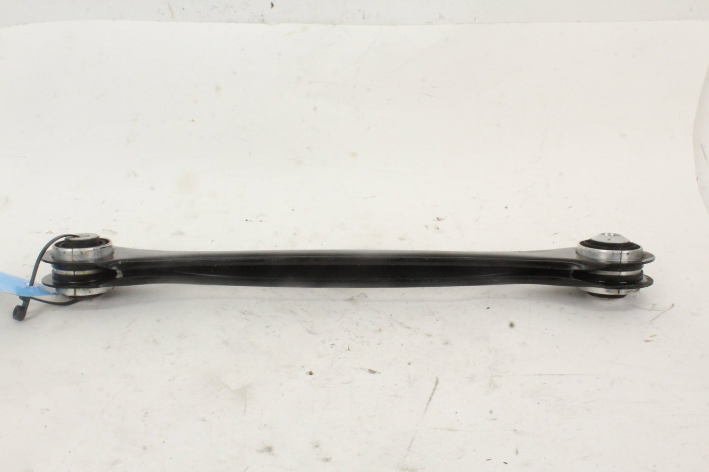 2017-2024 Audi A4 B9 Rear Left or Right Lower Forward Control Arm 4M0505292D OEM