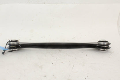 2017-2024 Audi A4 B9 Rear Left or Right Lower Forward Control Arm 4M0505292D OEM