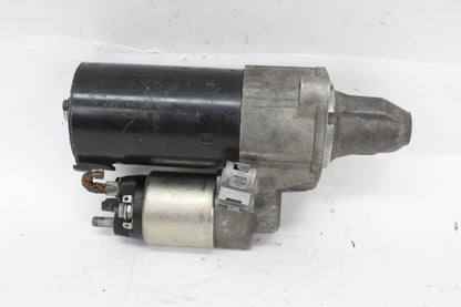 2003-2011 Mercedes W204 C300 R350 E350 C320 Engine Motor Starter 0061510501 OEM