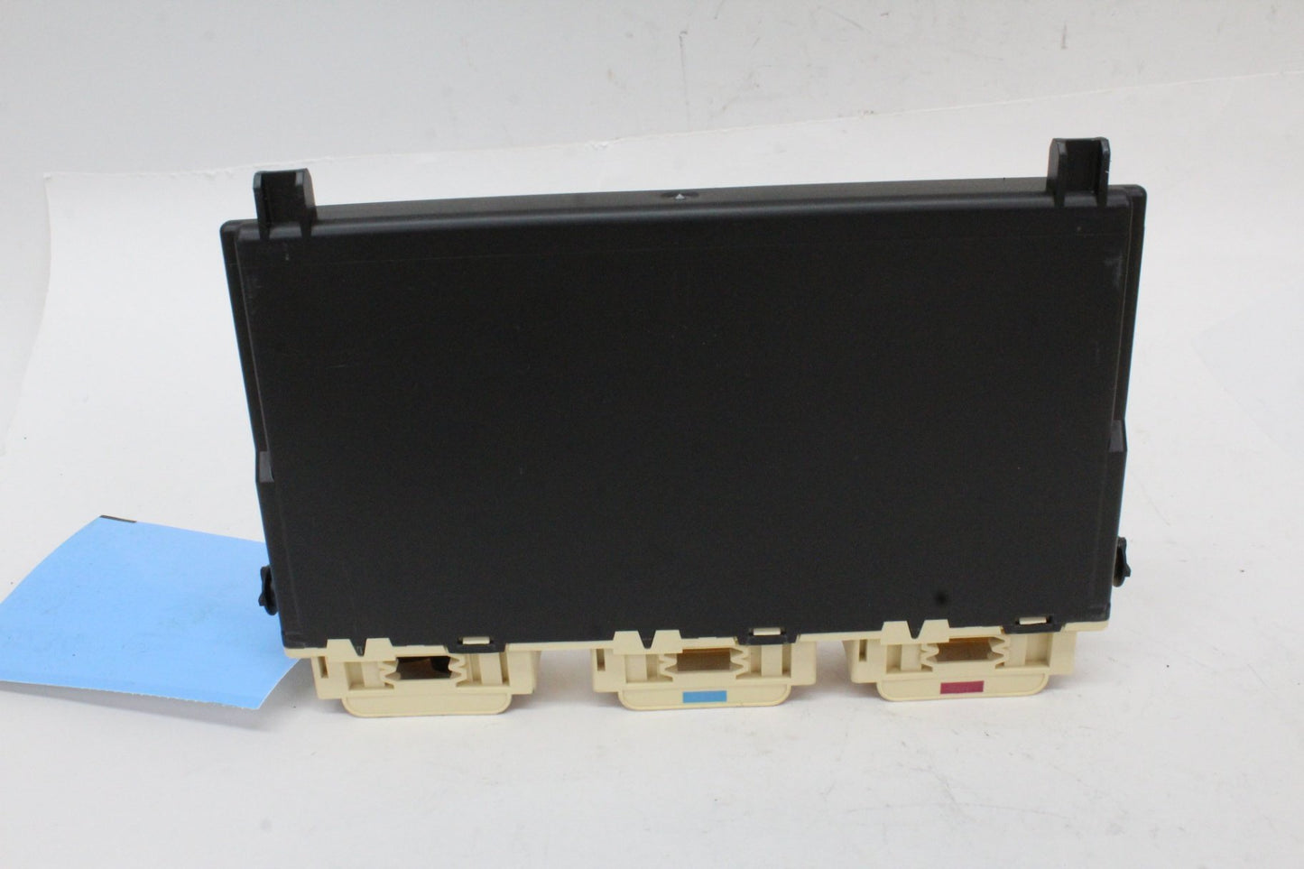 2015-2023 Mercedes-Benz C300 W205 Front Left Seat Control Module 2059006402 OEM