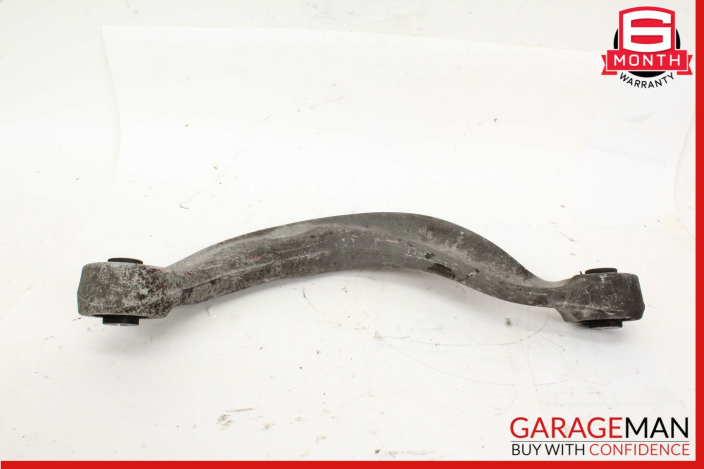 2009-2016 Audi A4 Left Rear Upper Control Arm 8K0505323F