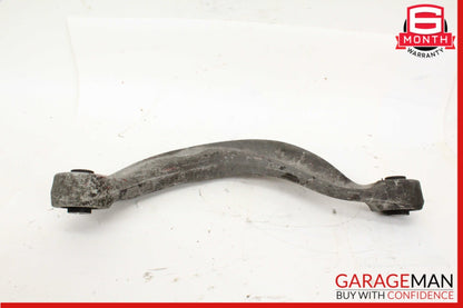 2009-2016 Audi A4 Left Rear Upper Control Arm 8K0505323F