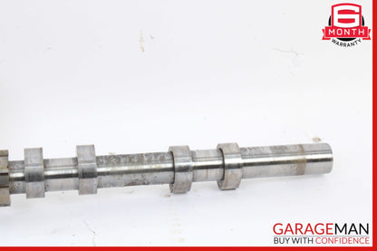 2014-2021 Maserati Ghibli III M157 Left Side Intake Camshaft 05047880AB OEM