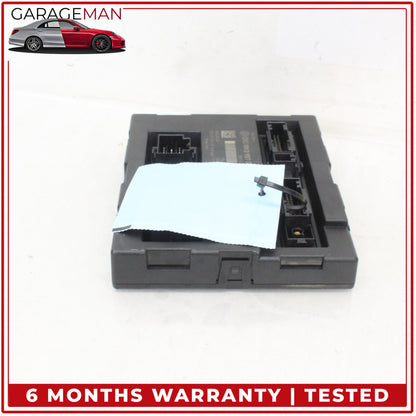 2013-2017 Audi A4 A5 BCM Body Comfort Control Module Unit 8K0907064KM OEM